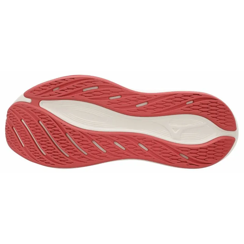 MIZUNO NEO PRYZMA FEMININO - Imagem 5