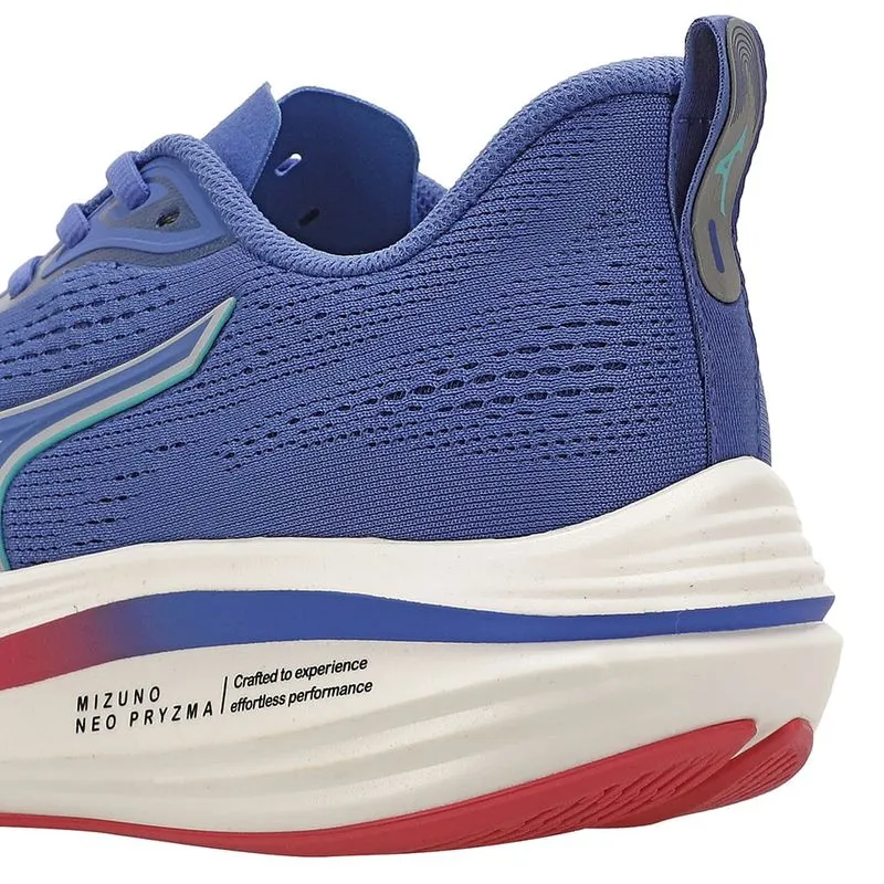MIZUNO NEO PRYZMA FEMININO - Imagem 3