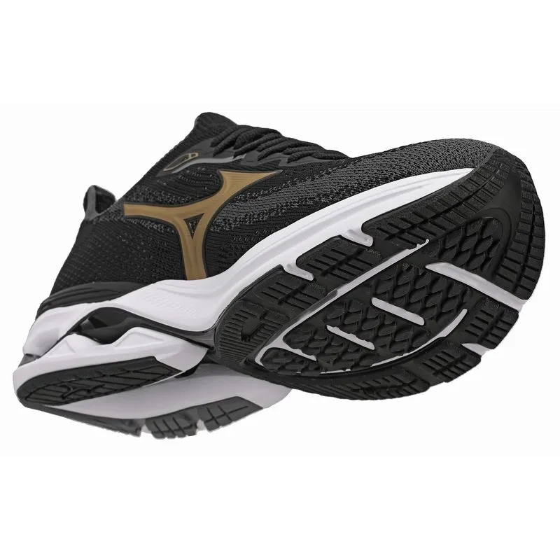 Mizuno Wave Mirai 8 Masculino - Imagem 4