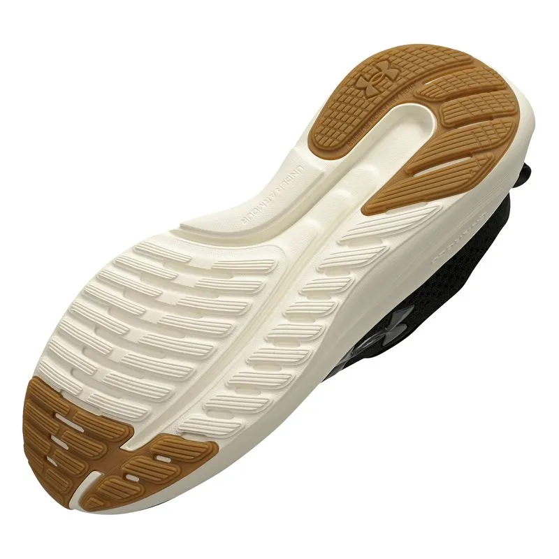 Under Armour Charged Sunny Masculino - Imagem 3