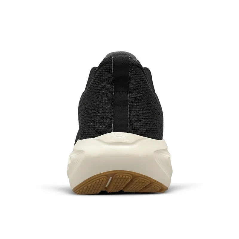 Under Armour Charged Sunny Masculino - Imagem 7