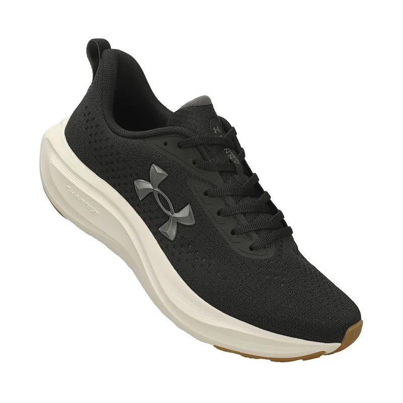 Under Armour Charged Sunny Masculino