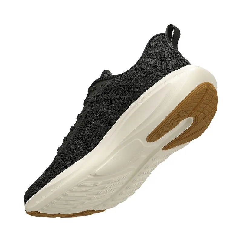 Under Armour Charged Sunny Masculino - Imagem 4