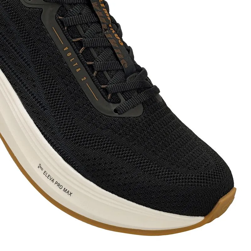 Olympikus Volta 2 Masculino - Imagem 4