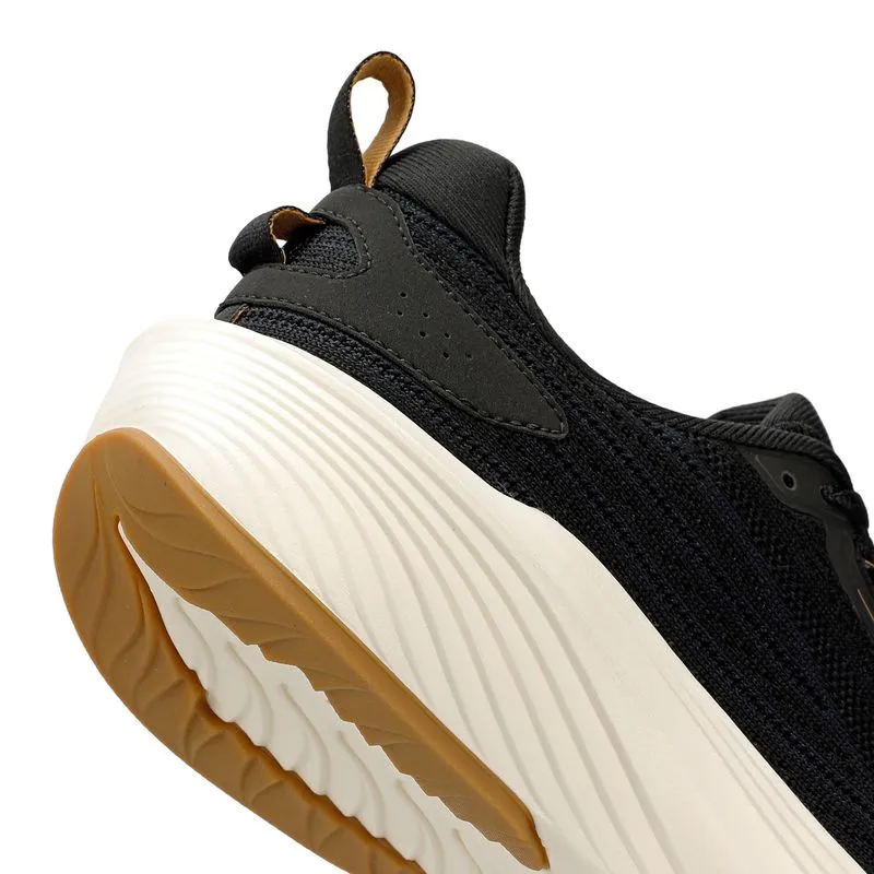 Olympikus Volta 2 Masculino - Imagem 3