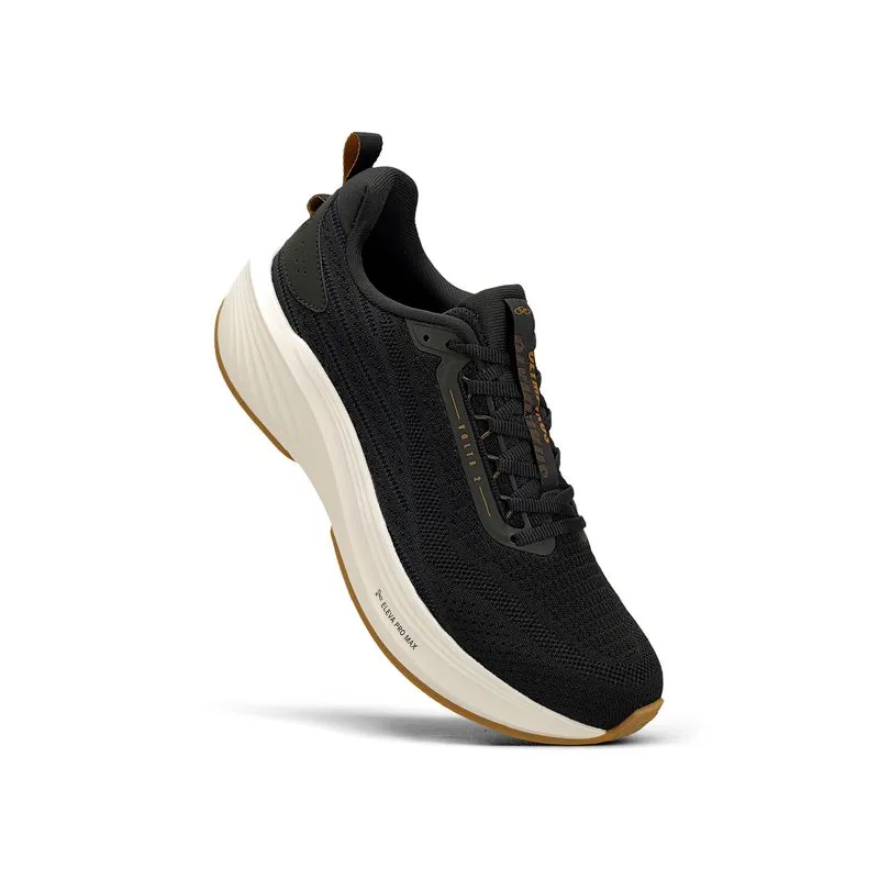 Olympikus Volta 2 Masculino