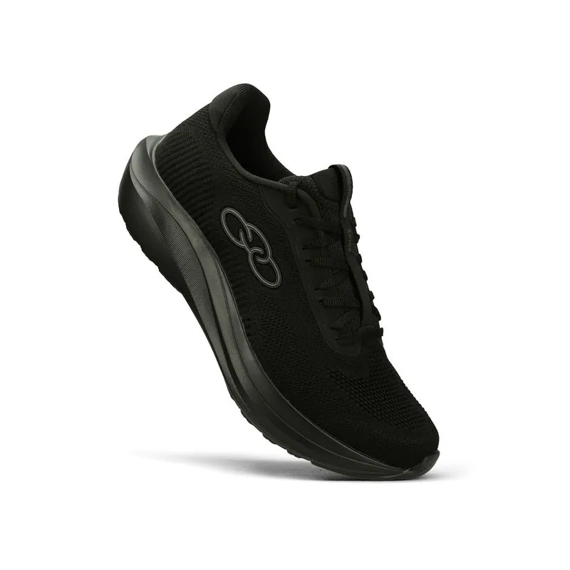 Olympikus Ápice Masculino