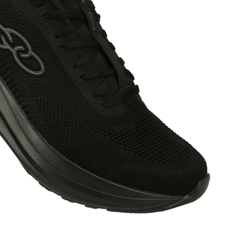 Olympikus Ápice Masculino - Imagem 4