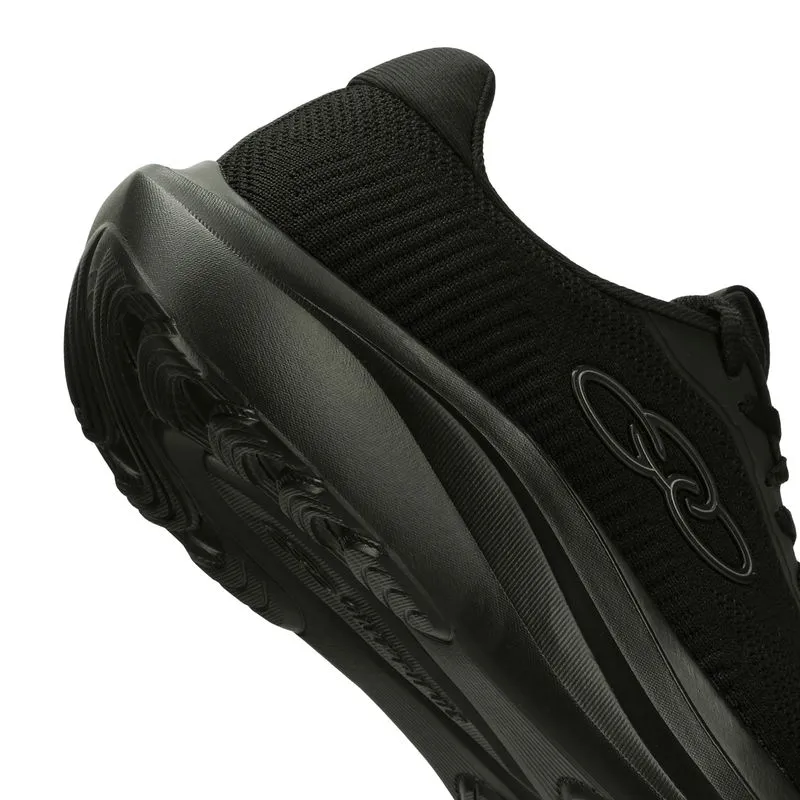 Olympikus Ápice Masculino - Imagem 3