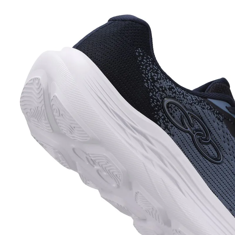 Olympikus Index 4 Masculino - Imagem 3