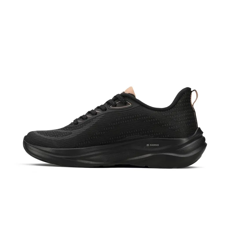 Olympikus Lumi Feminino - Imagem 7