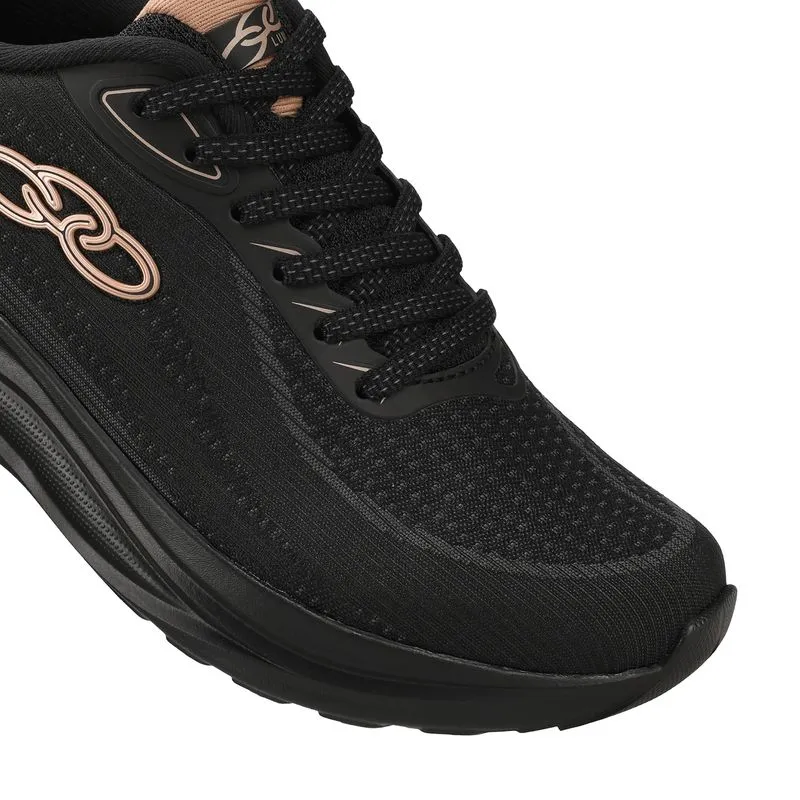 Olympikus Lumi Feminino - Imagem 3