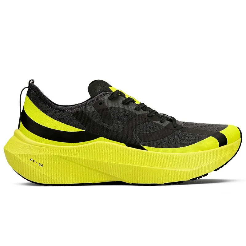 Olympikus Corre 5 Unissex - Imagem 5