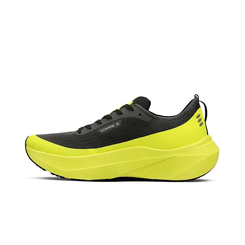 Olympikus Corre 5 Unissex - Imagem 6