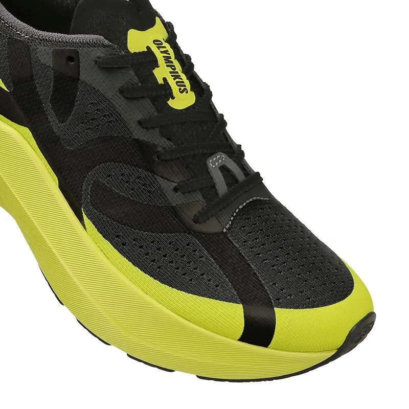 Olympikus Corre 5 Unissex - Imagem 3