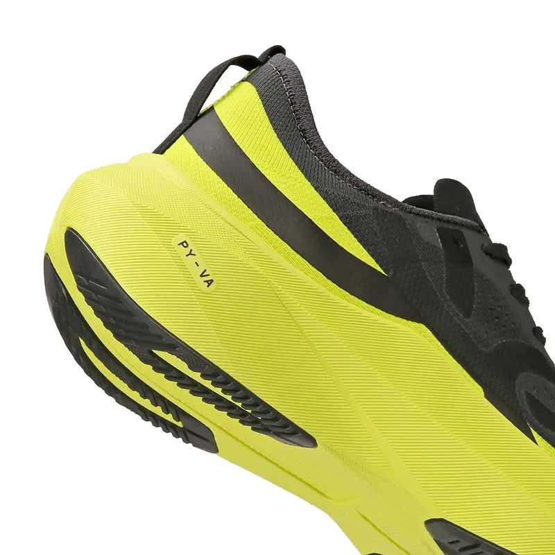 Olympikus Corre 5 Unissex - Imagem 4