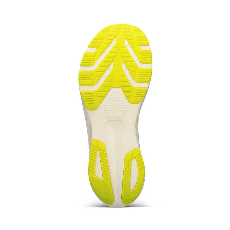 Olympikus Corre 5 Unissex - Imagem 13