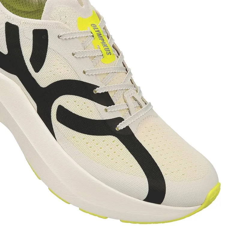 Olympikus Corre 5 Unissex - Imagem 9