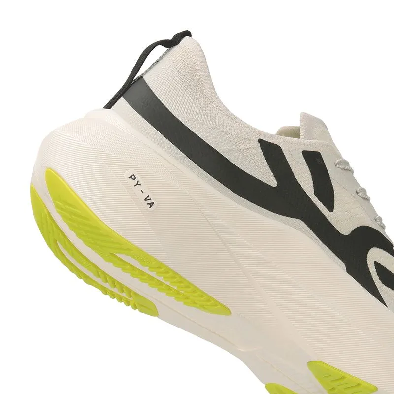 Olympikus Corre 5 Unissex - Imagem 10