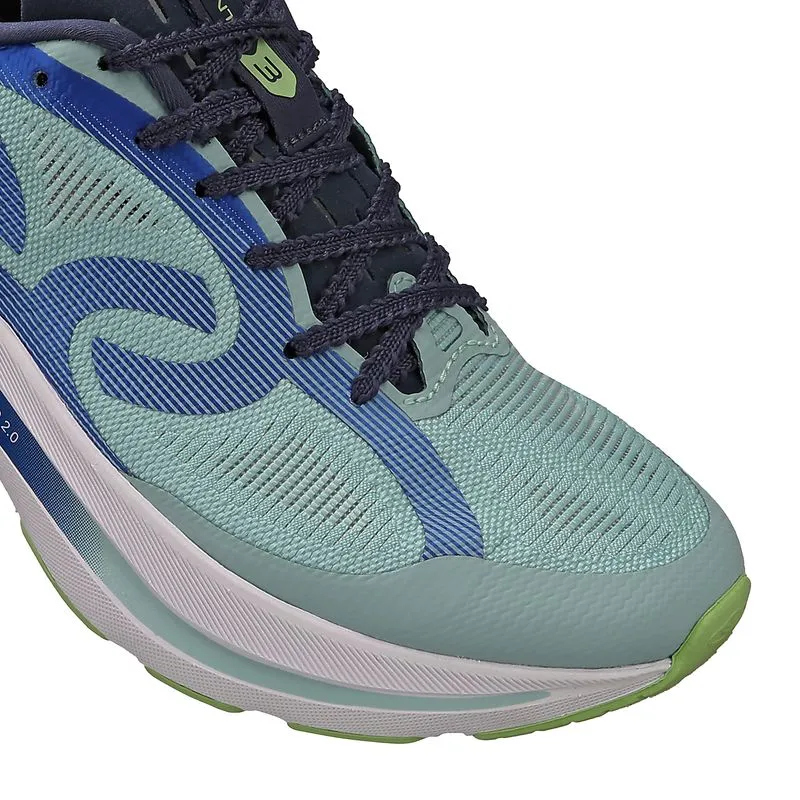 Tênis Olympikus Corre Vento 3 Masculino - Imagem 4