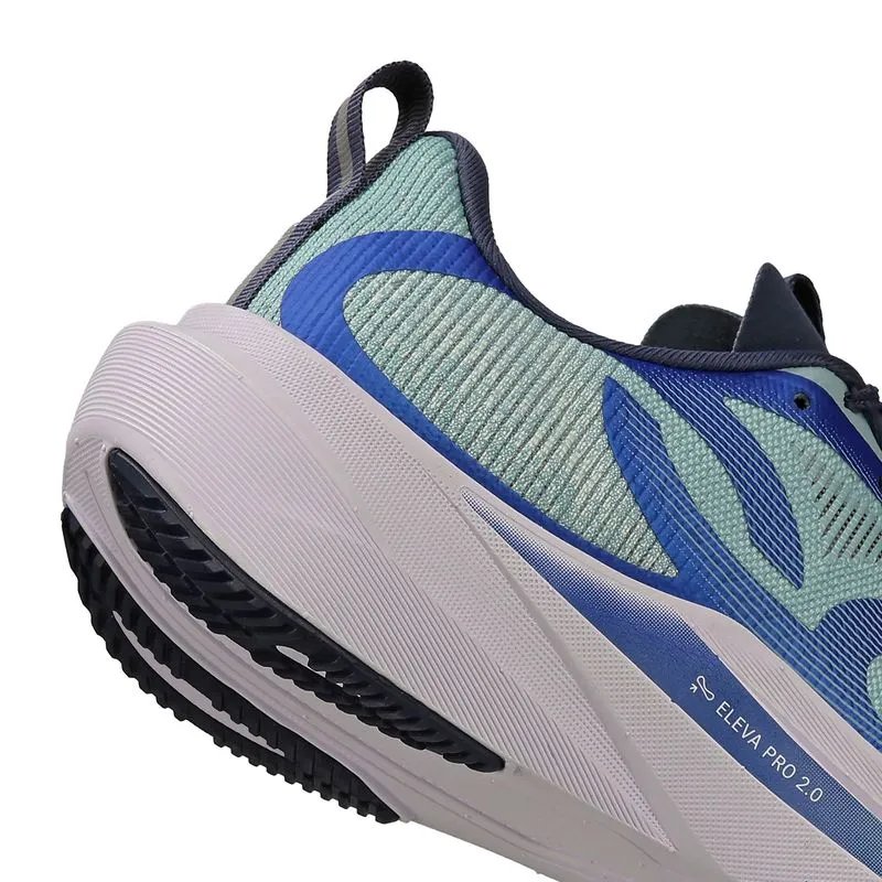 Tênis Olympikus Corre Vento 3 Masculino - Imagem 3