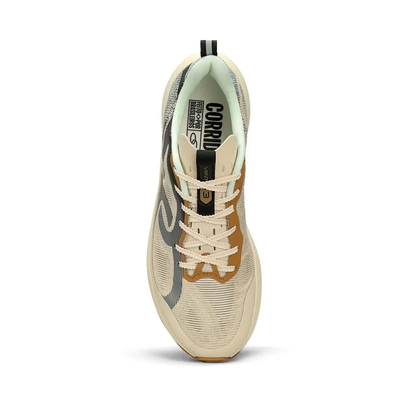 Tênis Olympikus Corre Vento 3 Masculino - Imagem 11