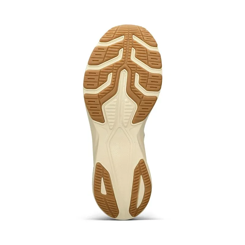 Tênis Olympikus Corre Vento 3 Masculino - Imagem 8