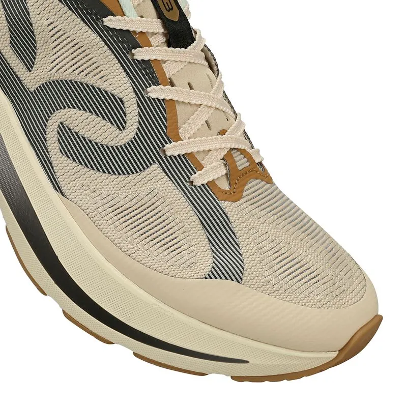 Tênis Olympikus Corre Vento 3 Masculino - Imagem 10