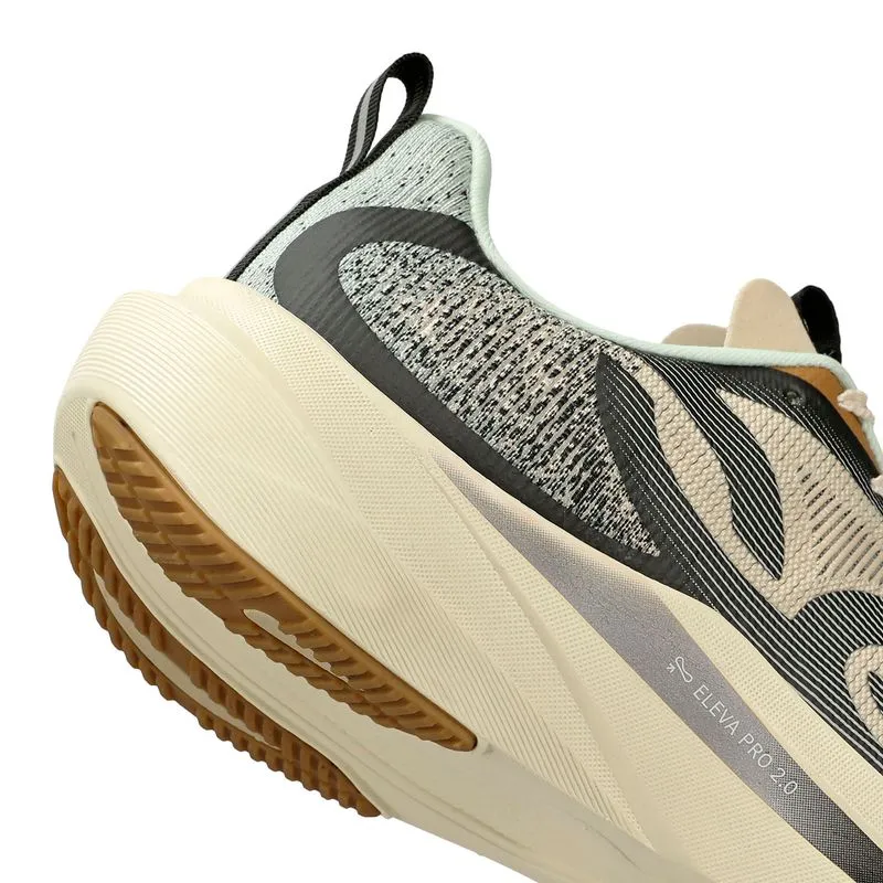 Tênis Olympikus Corre Vento 3 Masculino - Imagem 9